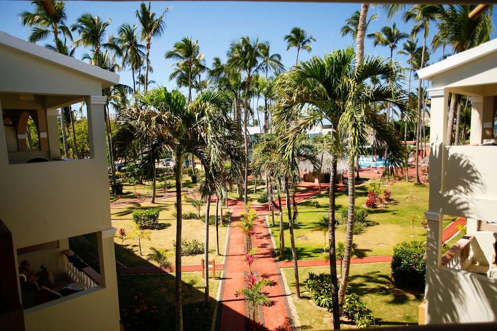 Hotel Cortecito Inn Bavaro Punta Cana Extérieur photo