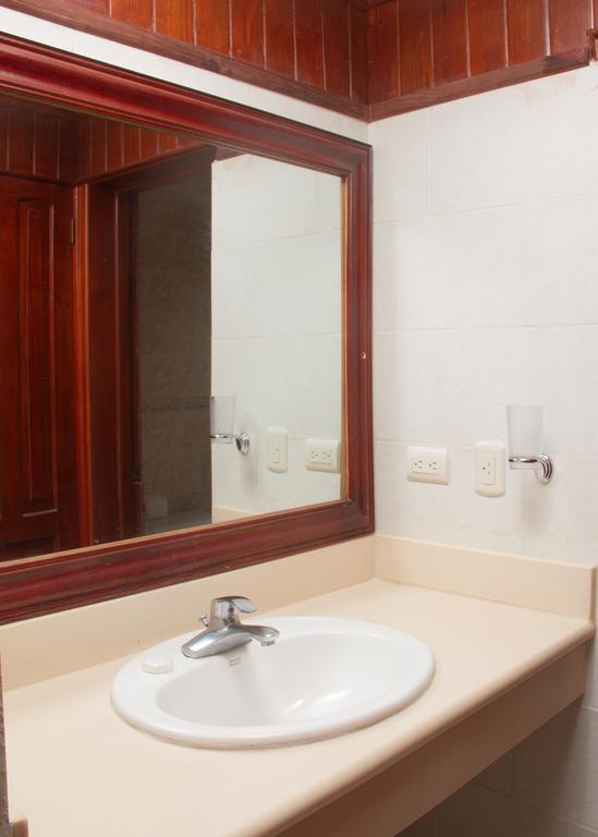 Hotel Cortecito Inn Bavaro Punta Cana Chambre photo