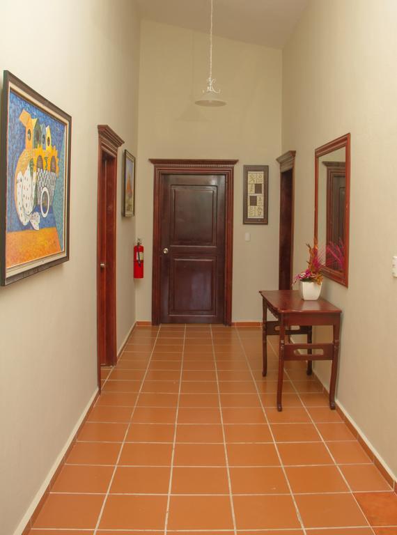 Hotel Cortecito Inn Bavaro Punta Cana Extérieur photo